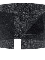 Leitz Filter koolstof voor Leitz TruSens Z-2000 3 stuks