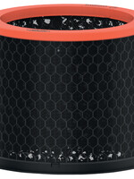 Leitz Filtre à charbon Animaux pour Leitz TruSens Z-2000