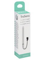 Leitz UV-C Lamp voor Leitz TruSens Z-2000 luchtreiniger