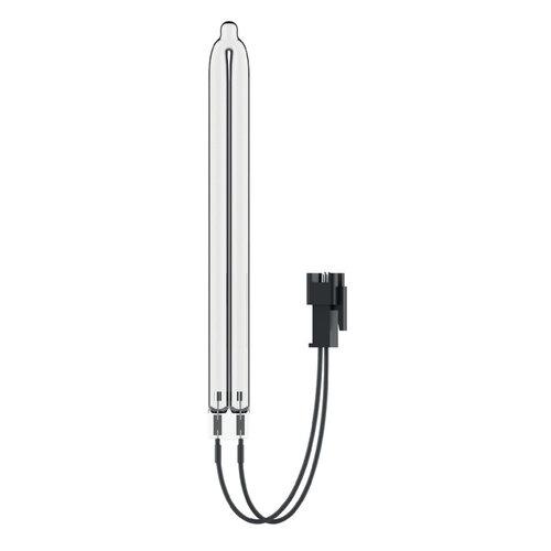 Leitz Lampe UV-C pour purificateur d'air Leitz TruSens Z-2000