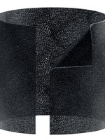 Leitz Filtre à charbon pour Leitz truSens Z-3000 3 pièces