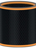 Leitz Filter koolstof geur en vos voor Leitz TruSens Z-3000