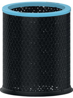 Leitz Filtre à charbon Anti-allergie et grippe pour Leitz TruSens Z-3000