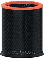 Leitz Filter koolstof huisdieren voor Leitz TruSens Z-3000