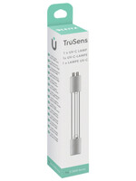 Leitz Lampe UV-C pour purificateur d'air Leitz TruSens Z-3000