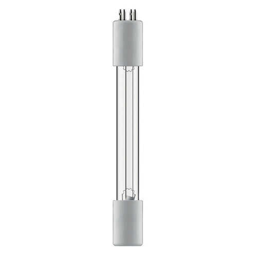 Leitz Lampe UV-C pour purificateur d'air Leitz TruSens Z-3000