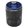 Blaupunkt Destructeur d'insectes LED USB 30