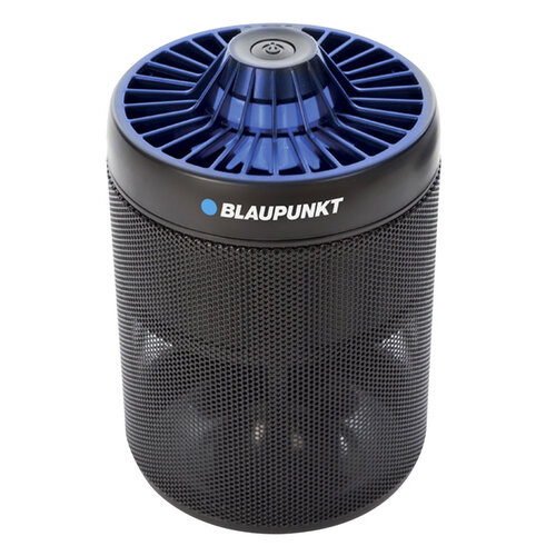 Blaupunkt Destructeur d'insectes LED USB 30