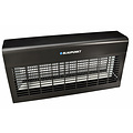 Blaupunkt Destructeur d'insectes LED Blaupunkt 250