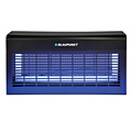 Blaupunkt Destructeur d'insectes LED Blaupunkt 250