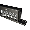 Blaupunkt Destructeur d'insectes LED Blaupunkt 250