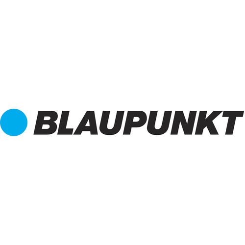 Blaupunkt Destructeur d'insectes LED Blaupunkt 250