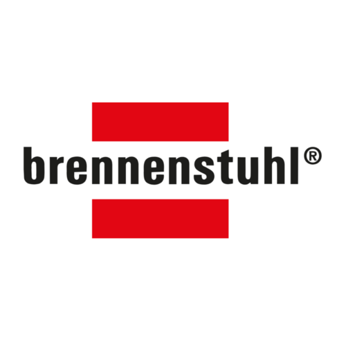 brennenstuhl CO2 meter Brennenstuhl C2M L 4050