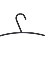 MAUL Cintre MAUL métal noir