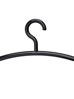 MAUL Cintre MAUL acrylique noir