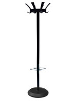 Portemanteau BRASQ Londen sur pied noir