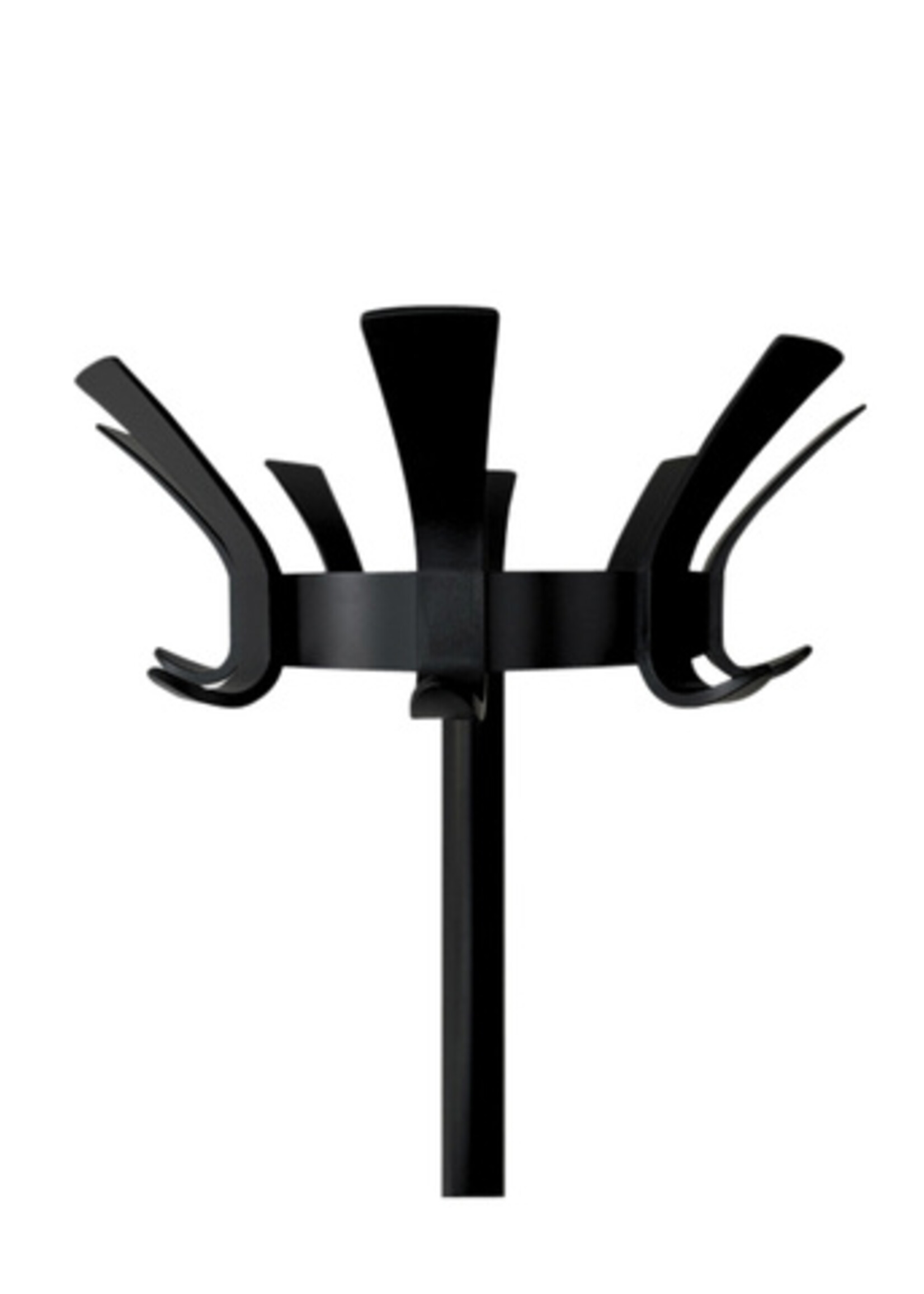 Portemanteau BRASQ Londen sur pied noir