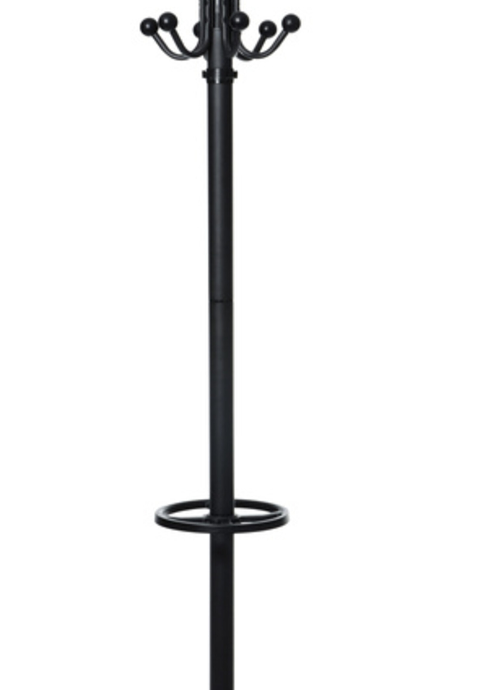 MAUL Portemanteau sur pied MAULnubis noir