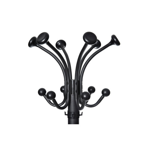 MAUL Kapstok MAUL Nubis staand zwart