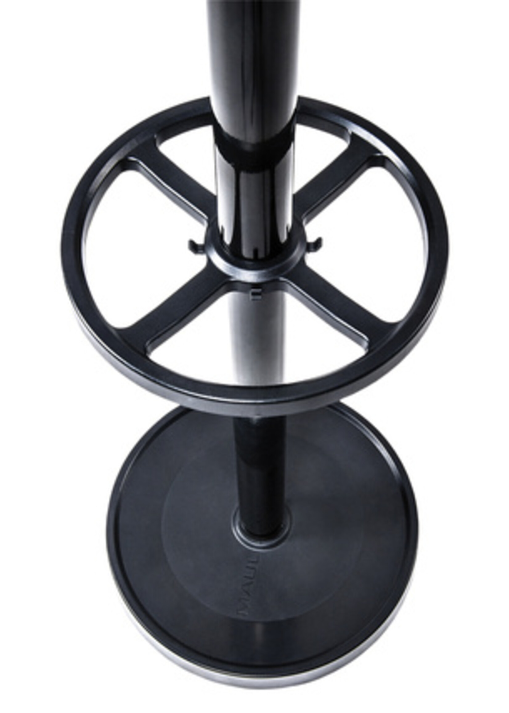 MAUL Portemanteau sur pied MAULnubis noir