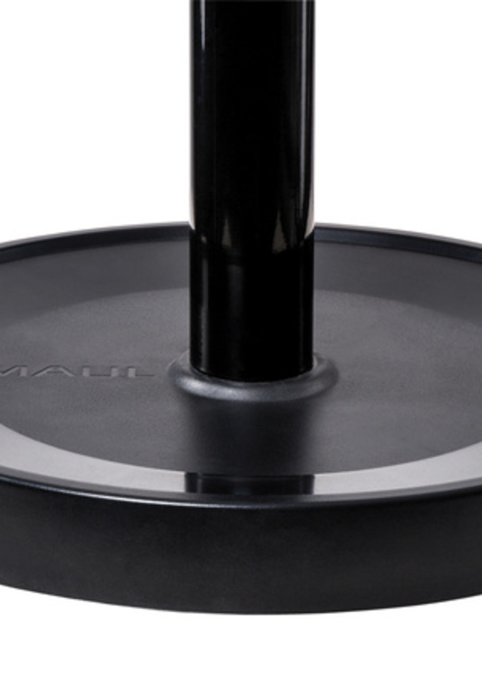 MAUL Portemanteau sur pied MAULnubis noir