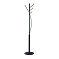 MAUL Portemanteau sur pied MAULlaura noir
