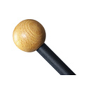 MAUL Portemanteau sur pied MAULlaura noir