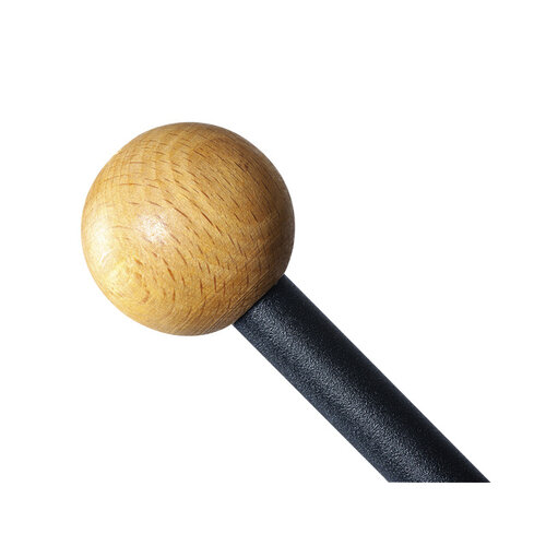 MAUL Portemanteau sur pied MAULlaura noir