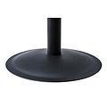 MAUL Portemanteau sur pied MAULlaura noir
