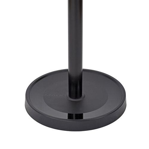 MAUL Kapstok MAUL Grando staand zwart