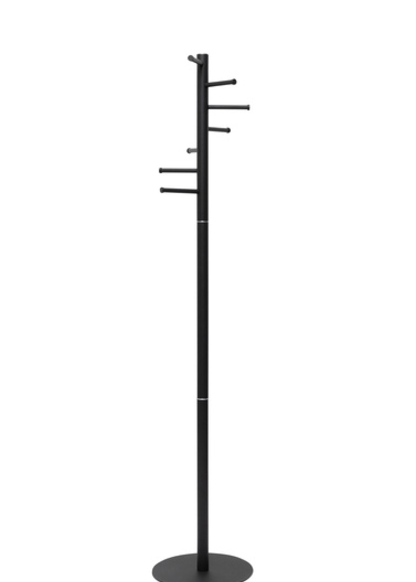 MAUL Portemanteau MAULcaurus debout noir