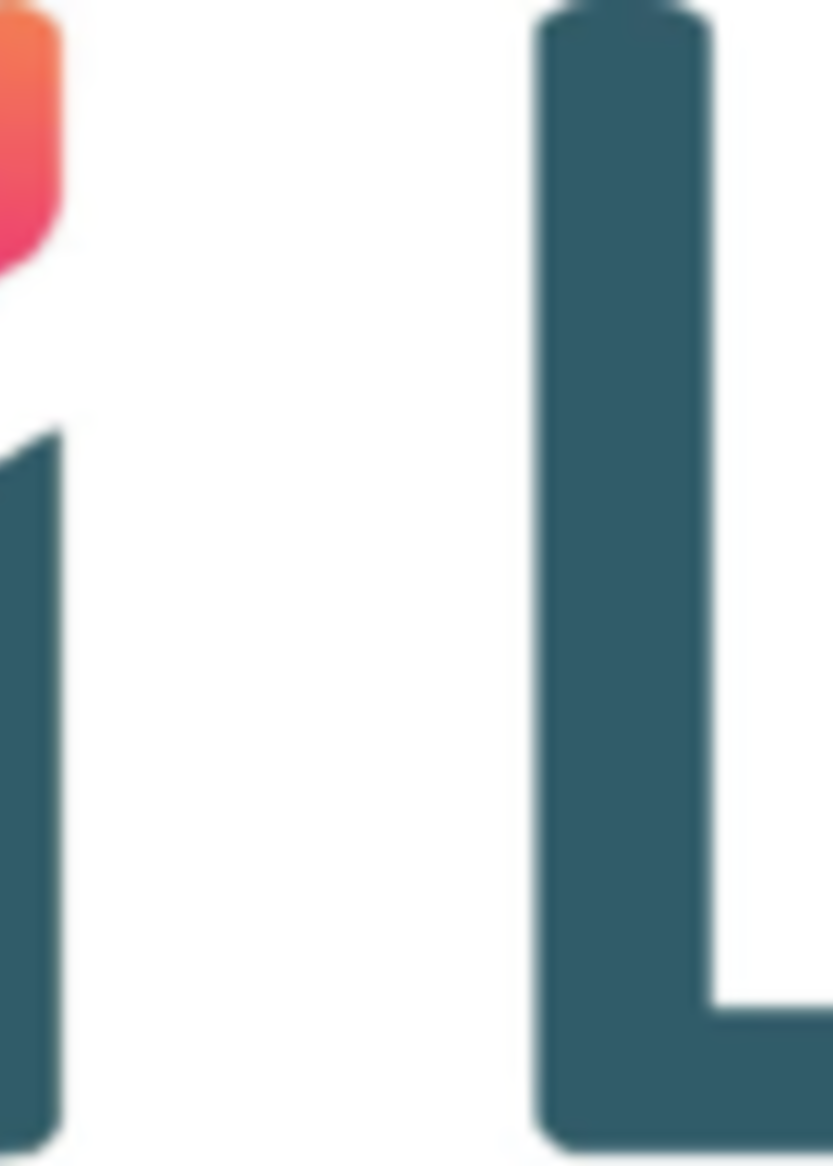 UNILUX Portemanteau Unilux Spirit gris