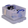 Really Useful Opbergbox Really Useful 18 liter 480x390x200mm