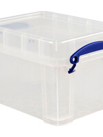 Really Useful Opbergbox Really Useful 3 liter 245x180x160mm