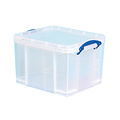 Really Useful Opbergbox Really Useful 35 liter 480x390x310mm