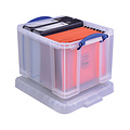 Really Useful Boîte de rangement Really Useful 35L 480x390x310mm