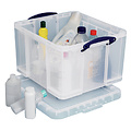 Really Useful Opbergbox Really Useful 42 liter 520x440x310mm