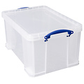 Really Useful Opbergbox Really Useful 48 liter 600x400x315mm