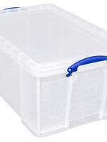 Really Useful Boîte de rangement Really Useful 64L 710x440x310mm
