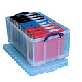 Really Useful Opbergbox Really Useful 64 liter 710x440x310mm