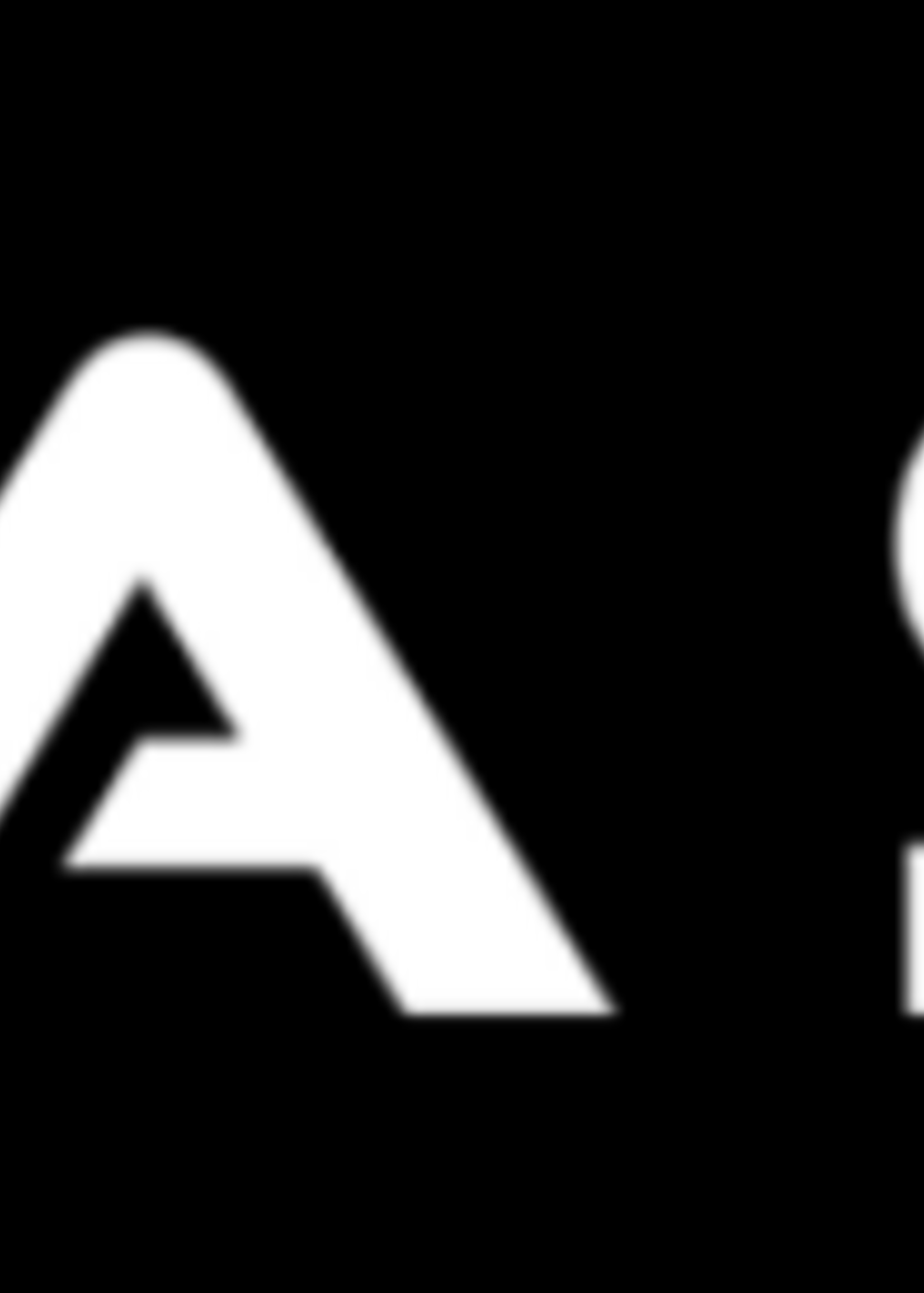 Marchepied BRASQ 42cm métal noir