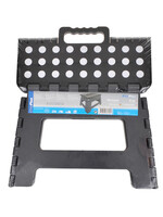 ProPlus Marchepied ProPlus pliable noir/gris