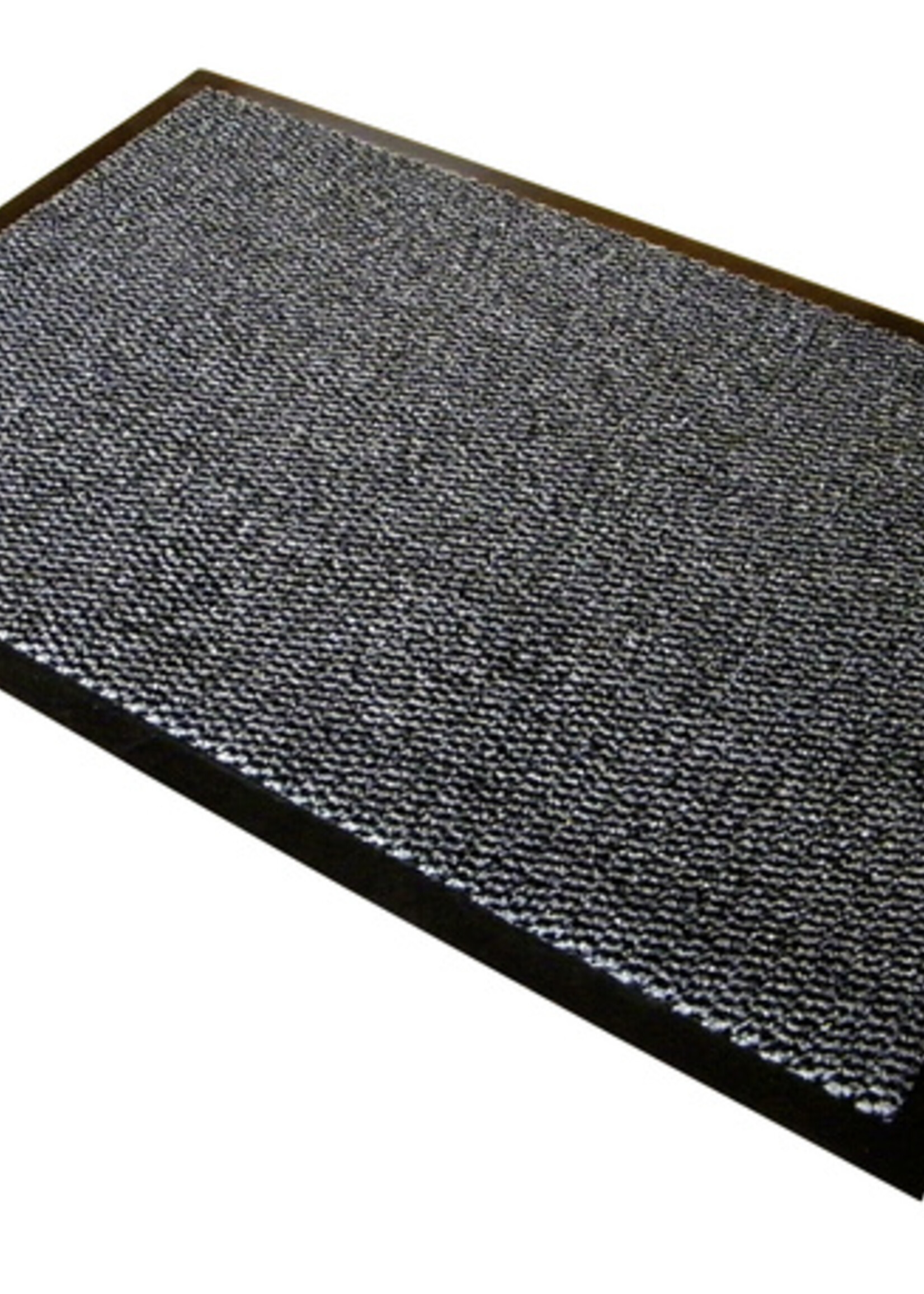 Advantagemat Deurmat Advantagemat binnen 60x90cm grijs