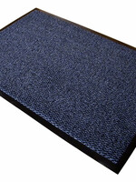 Advantagemat Deurmat Advantagemat binnen 60x90cm blauw