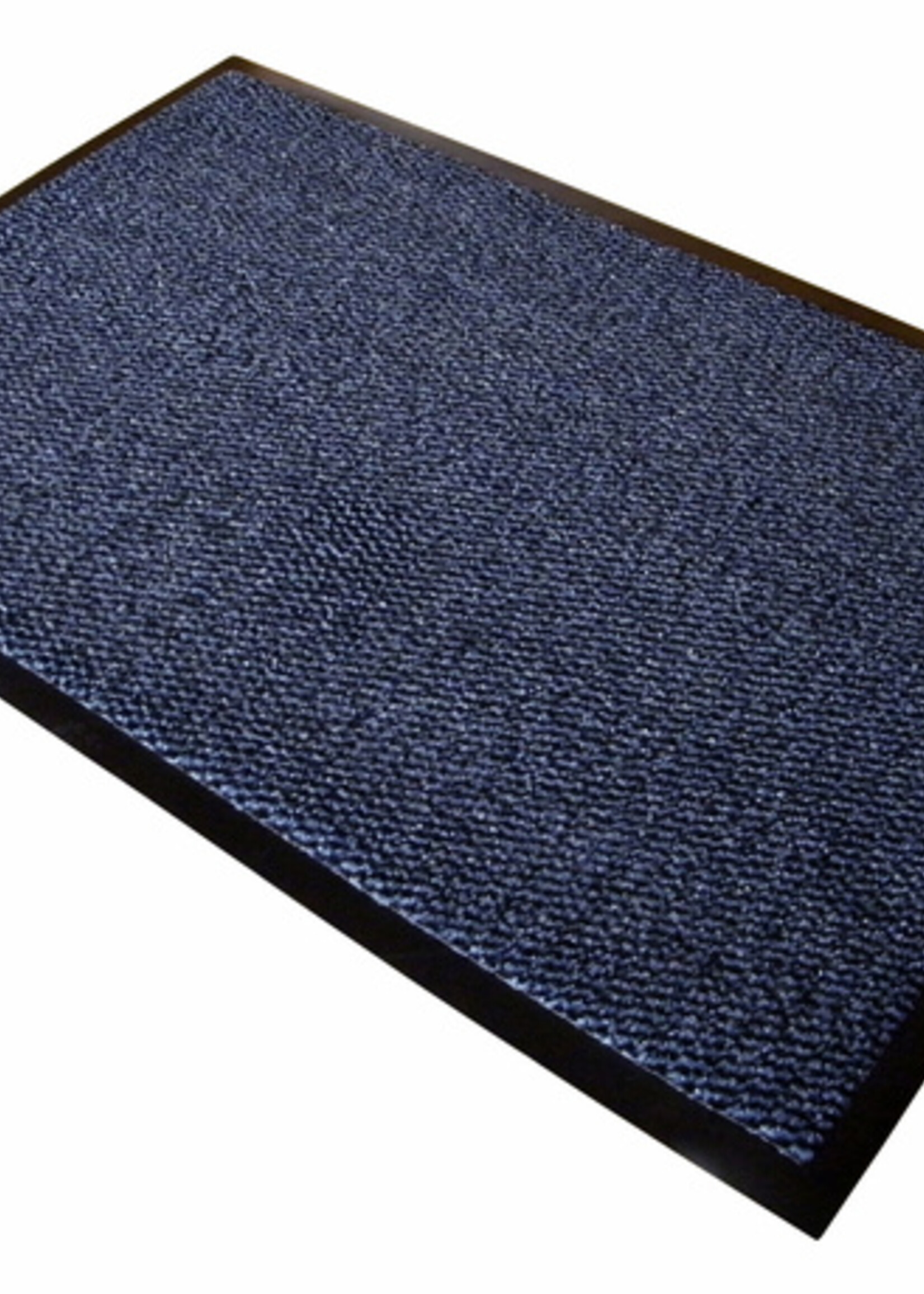 Advantagemat Deurmat Advantagemat binnen 60x90cm blauw