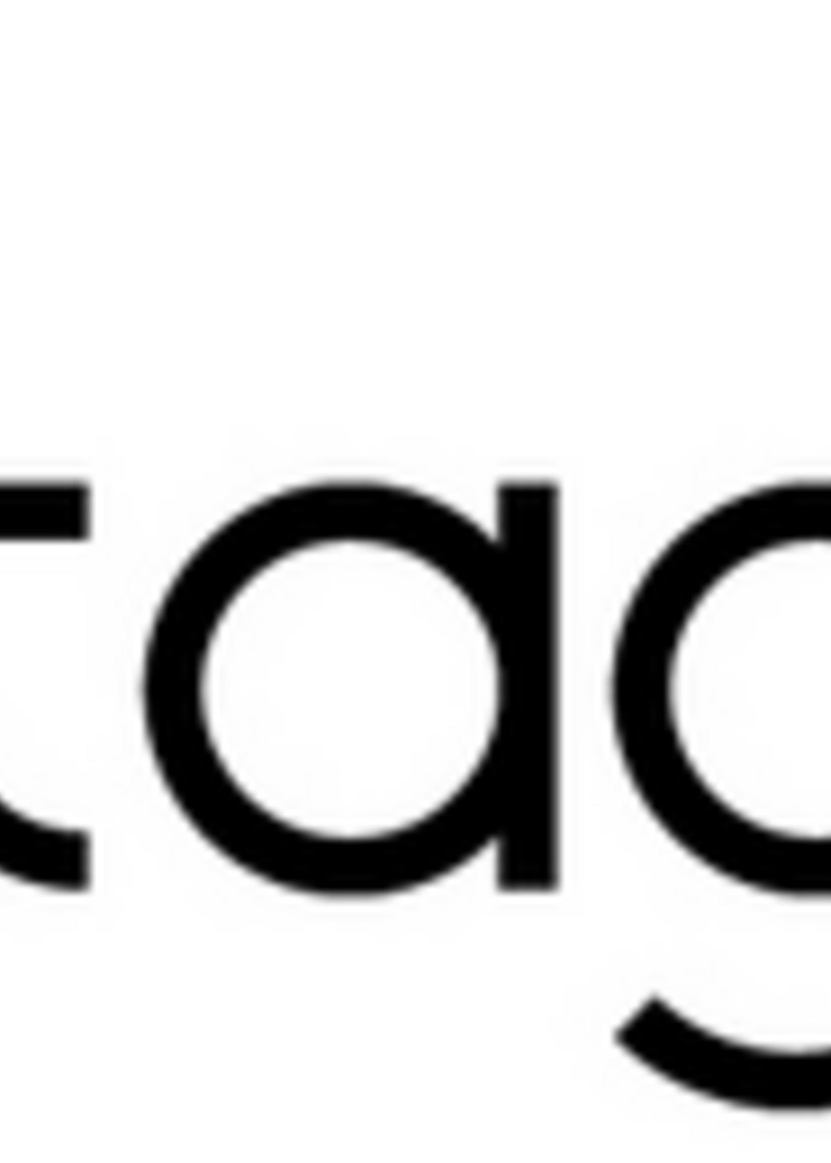 Advantagemat Tapis de porte advantagemat intérieur 60x90cm bleu