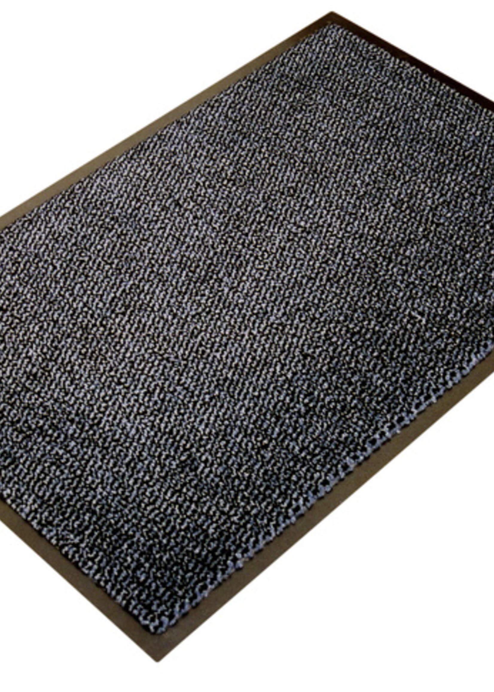 Ultimat Deurmat Ultimat binnen 60x90cm grijs