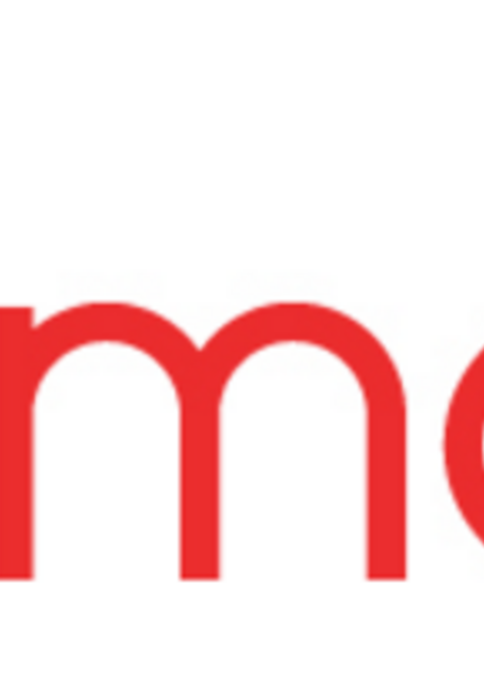 Ultimat Deurmat Ultimat binnen 60x90cm grijs