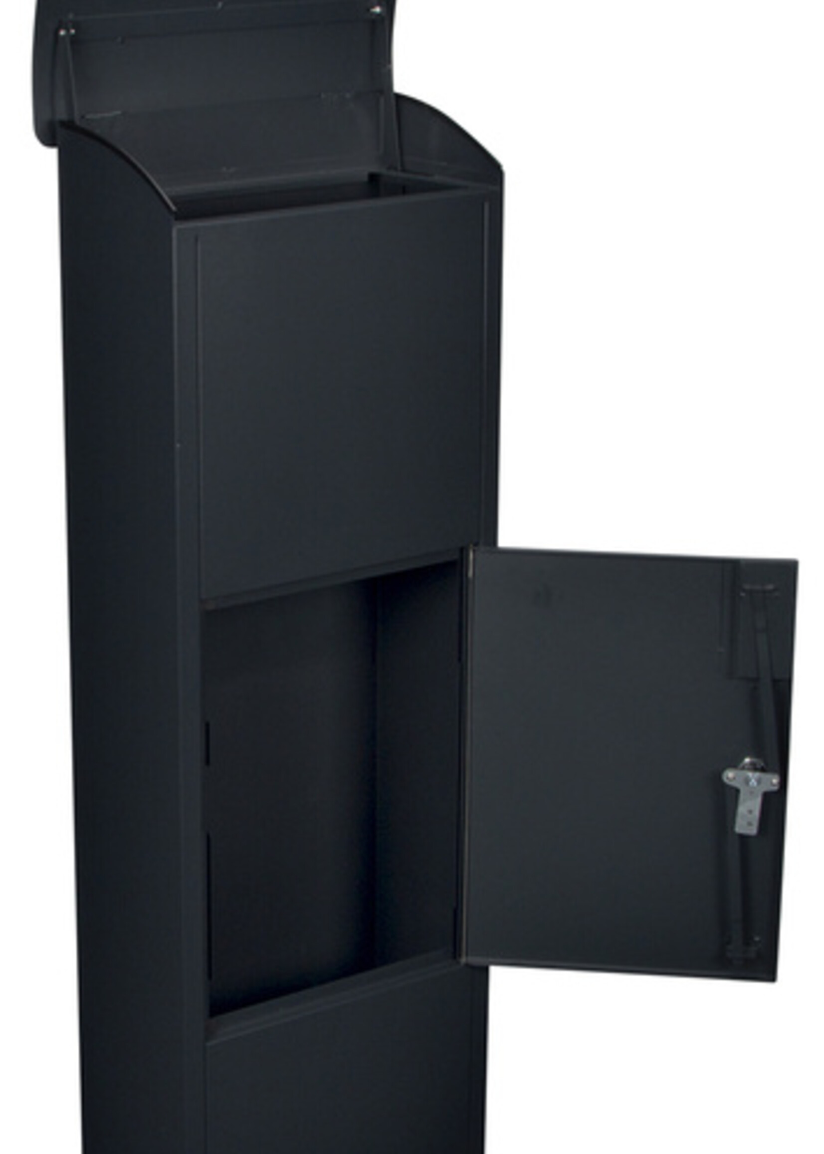 Perel Dropbox Helsinki voor postpakketten