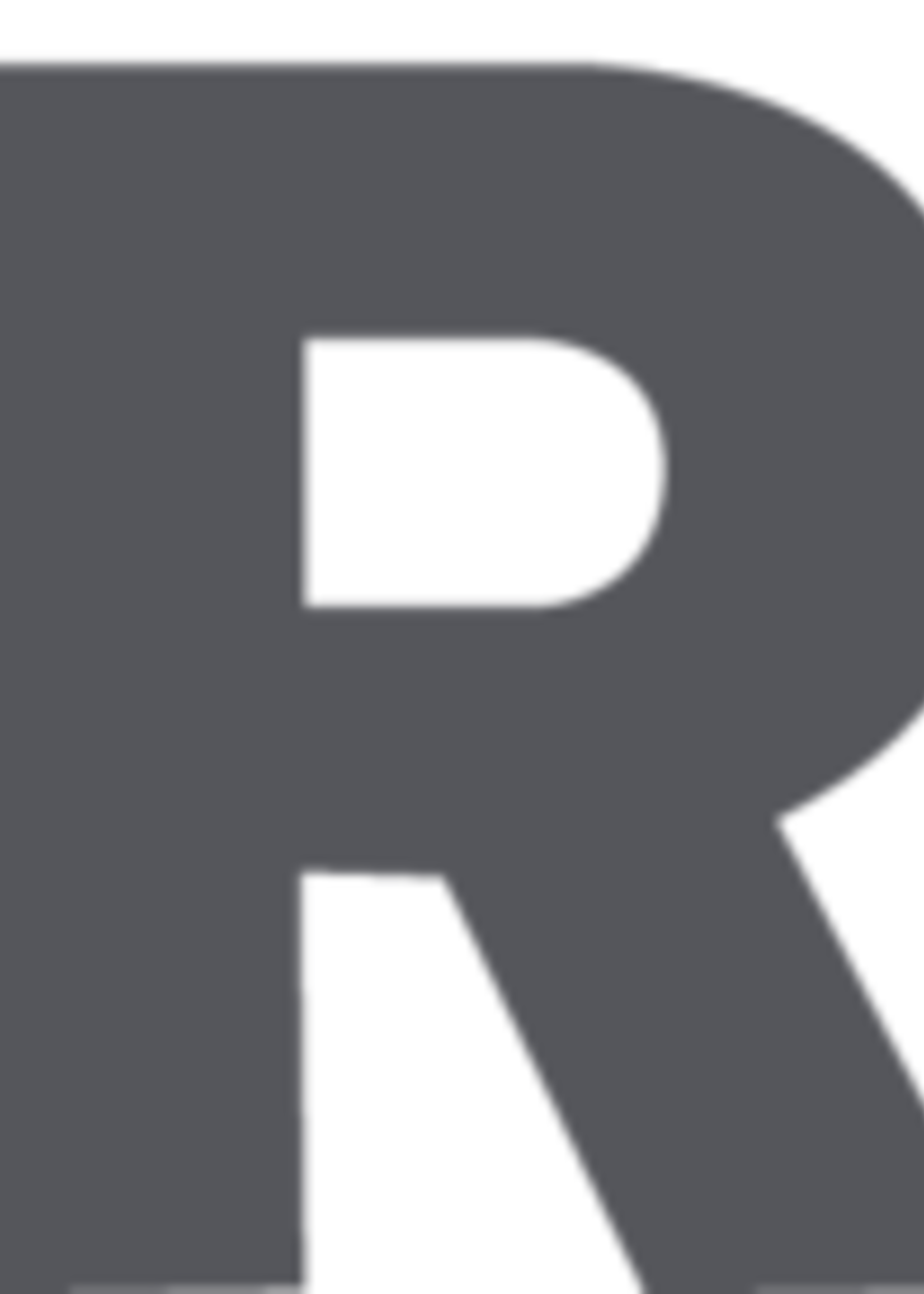 Perel Dropbox Helsinki voor postpakketten